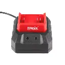 Chargeur rapide 22 V 4 A Ronix 8693