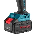 8905C-40V