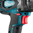 8905C-40V