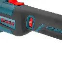 Kit de mini meuleuse d'angle sans fil 40 V 125 mm Ronix 