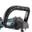 Kit de polisseuse sans fil 40 V 180 mm Ronix 8926-40V