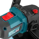 Kit de polisseuse sans fil 40 V 180 mm Ronix 8926-40V