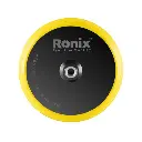 Kit de polisseuse sans fil 40 V 180 mm Ronix 8926-40V