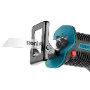 Kit de scie sabre sans fil 40 V Ronix 8904-40V