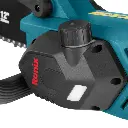 Kit tronçonneuse sans fil 40 V 30 cm Ronix 8923-40V