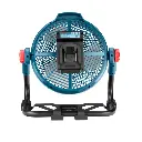 Ventilateur sans fil 20V Ronix 8626C