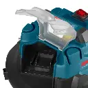 Aspirateur sans fil compact 20 V 20 L Ronix 8641
