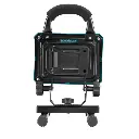Projecteur sans fil 20 V 30 W Ronix 8607
