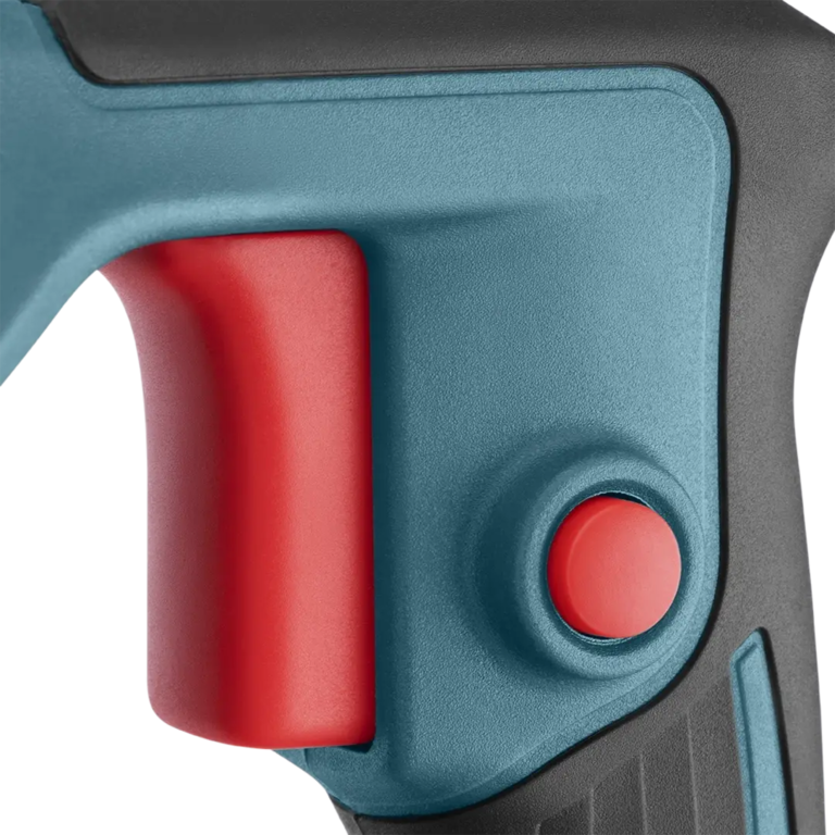 Vibrateur a béton 1200W Ronix 2420