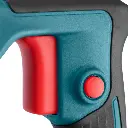 Vibrateur a béton 1200W Ronix 2420