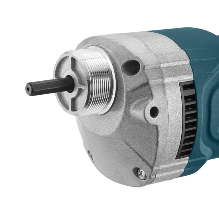 Vibrateur a béton 1200W Ronix 2420