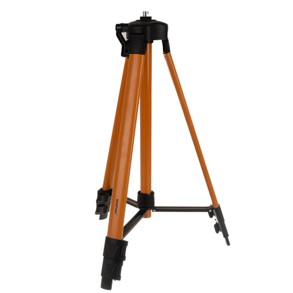Trepied pour laser a lignes croisees 150 cm Bigstren