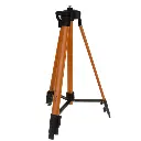 Trepied pour laser a lignes croisees 150 cm Bigstren