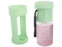 Mixeur a smoothie portable sans fil USB
