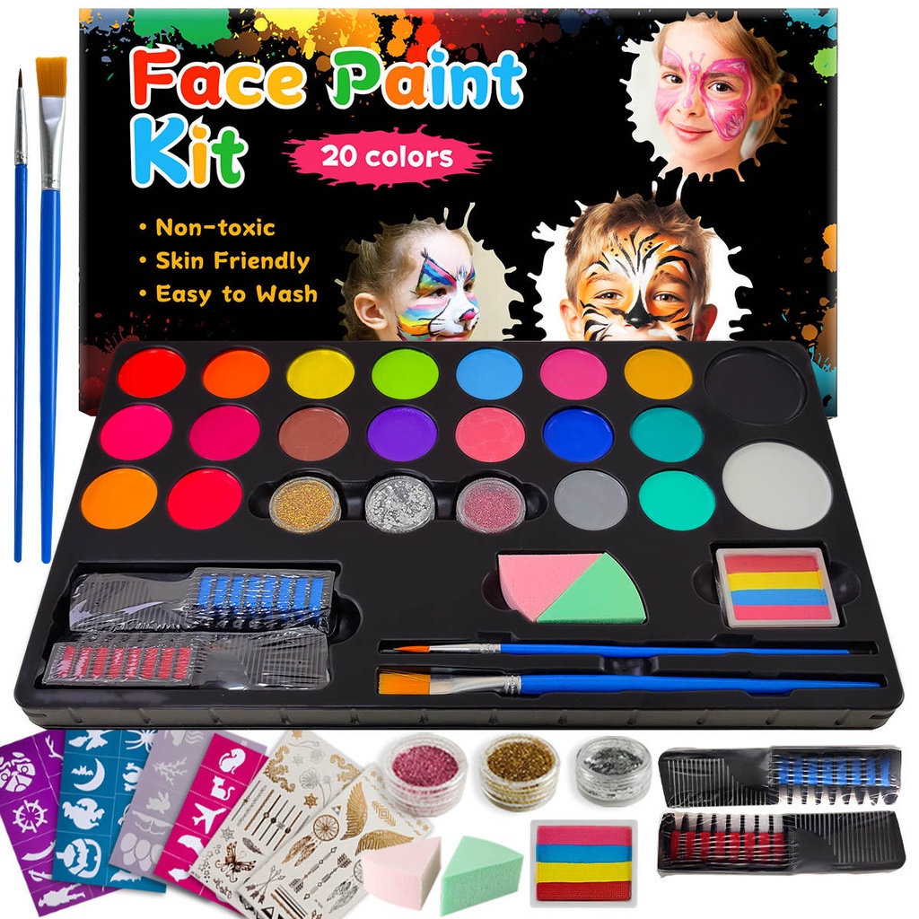 Coffret maquillage enfants_2