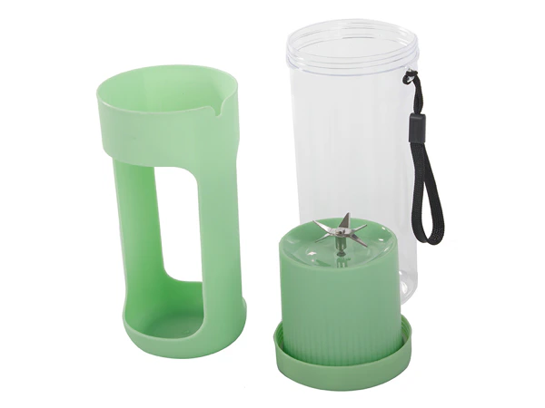 Mixeur a smoothie portable sans fil USB