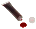 Sang artificiel
