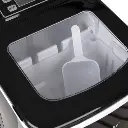 Machine a glacons Ruhhy 25565