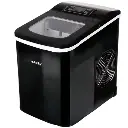 Machine a glacons Ruhhy 25565