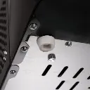 Machine a glacons Ruhhy 25565
