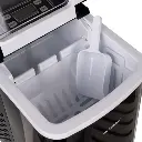 Machine a glacons Ruhhy 25565