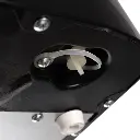 Machine a glacons Ruhhy 25565