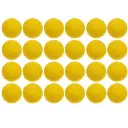 Jeu de tir sur cible canard Kruzzel 22959