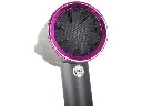 Seche cheveux LED avec regulation ionique