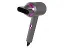 Seche cheveux LED avec regulation ionique