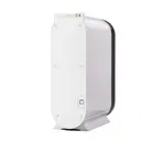 Osmoseur Inverse 600 GPD avec Écran Intelligent TDS – Filtration Alcaline & Reminéralisation de l’Eau TX600-A