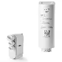 Membrane Osmose Inverse RO 600 GPD – Haute Performance