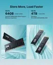 ACEMAGIC K1 MINI PC 8Go Ryzen R2544