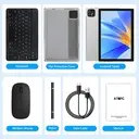 ATMPC Android 14 Tablet 10‘’ 