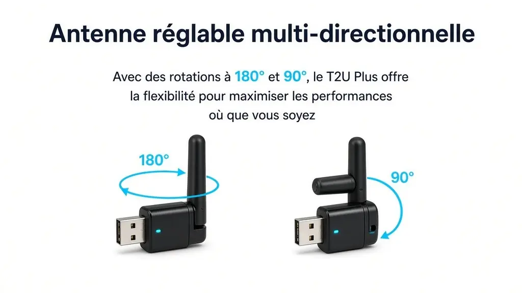 NOZ-B07P5PRK7J-03-FR