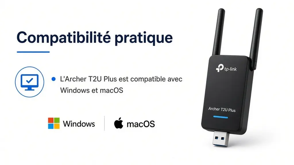 NOZ-B07P5PRK7J-04-FR