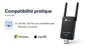 NOZ-B07P5PRK7J-04-FR