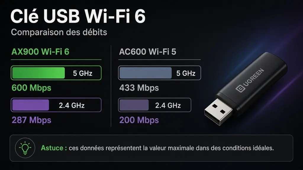 NOZ-B0DK14GTR2-03-FR