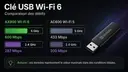 NOZ-B0DK14GTR2-03-FR