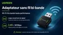NOZ-B0DK14GTR2-04-FR