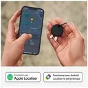 Traceur Bluetooth Chipolo POP - photo 2