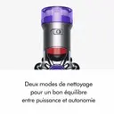 Aspirateur balai sans fil Dyson V8 — photo 4
