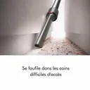 Aspirateur balai sans fil Dyson V8 — photo 5