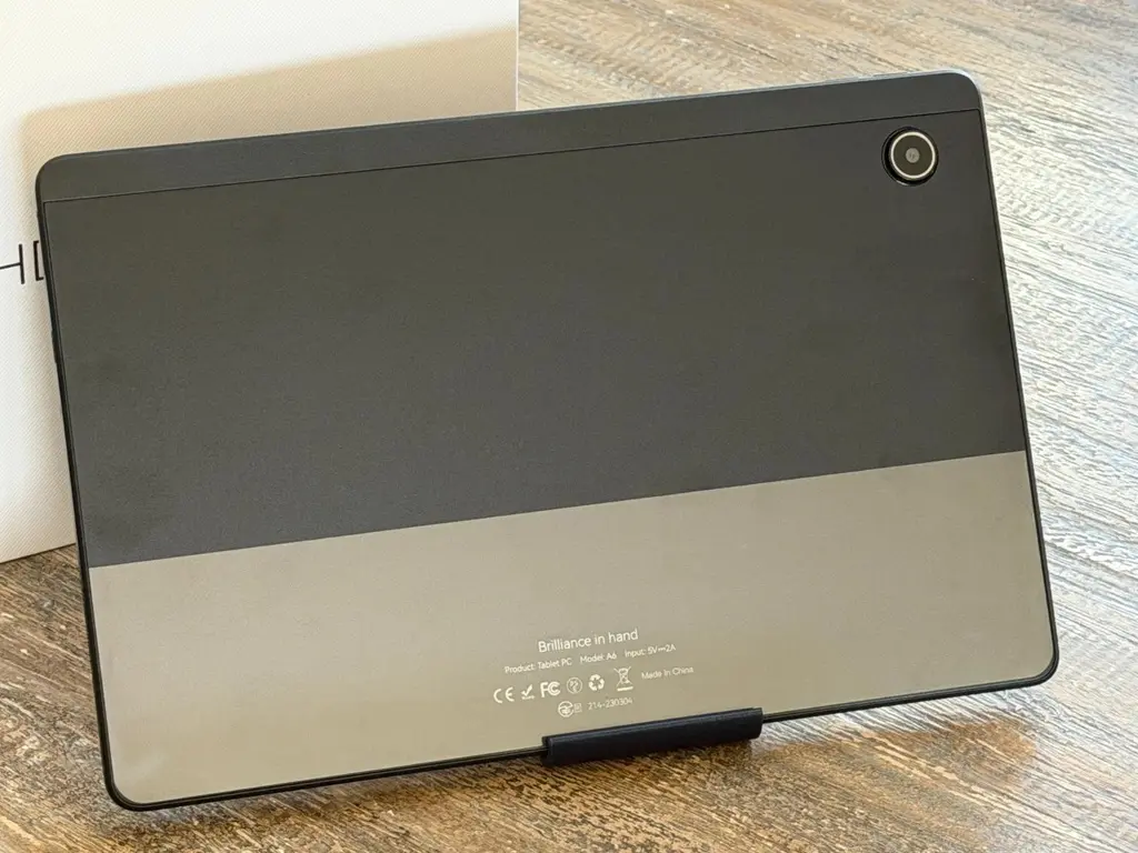 A6HD-4