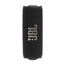 JBL Flip 7 Noir — vue principale
