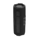 JBL Flip 7 Noir — angle 2