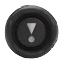 JBL Flip 7 Noir — angle 3