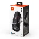 JBL Flip 7 Noir — angle 4