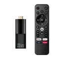 TV Stick H313 — vue 1