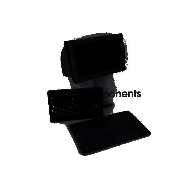 D.03.0577 noir 03
