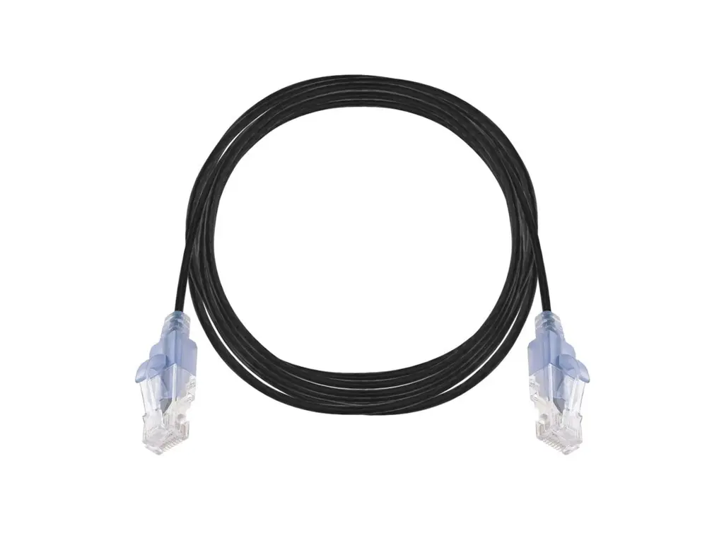 NOZ-B01BGV3382 3